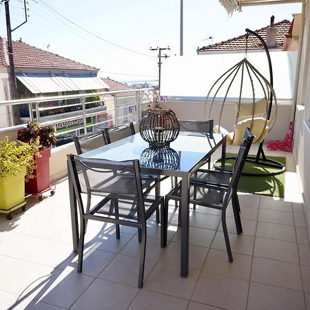 Casa Ideale Limenaria  Ngoại thất bức ảnh